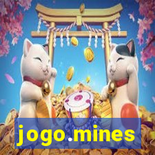 jogo.mines