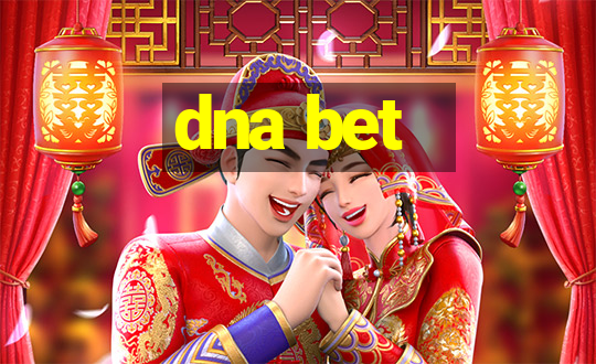 dna bet