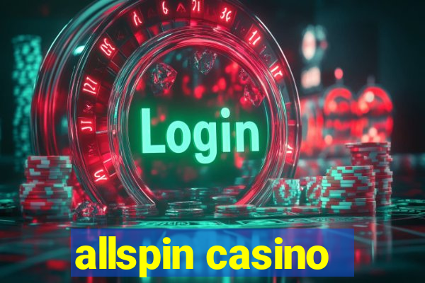 allspin casino