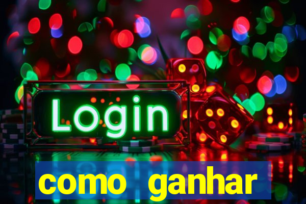 como ganhar criptomoedas jogando