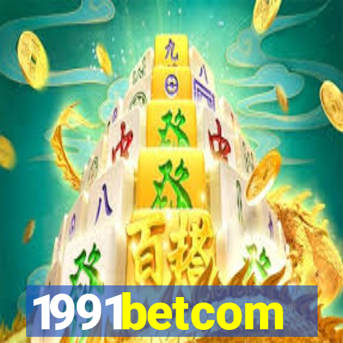 1991betcom