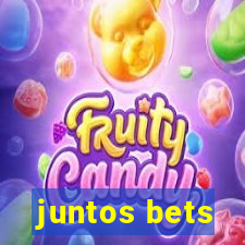 juntos bets