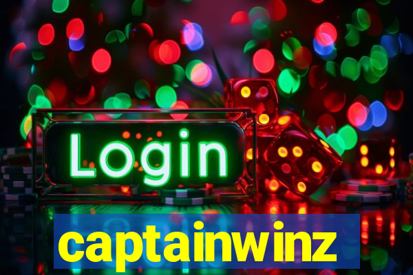 captainwinz