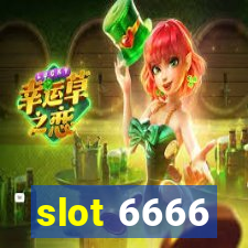 slot 6666