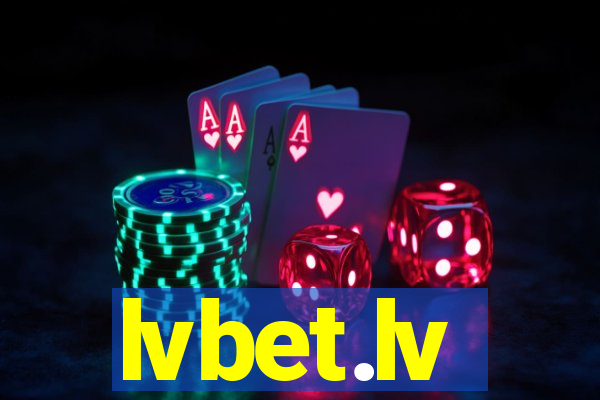 lvbet.lv