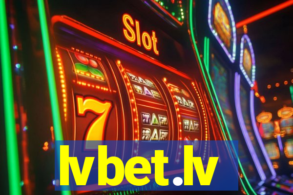 lvbet.lv