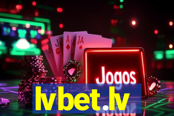 lvbet.lv