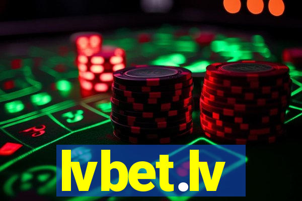 lvbet.lv