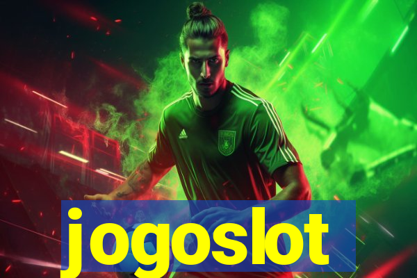 jogoslot