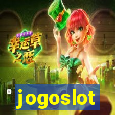 jogoslot