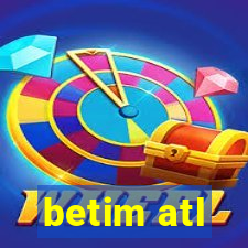 betim atl