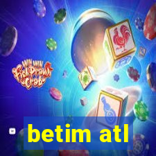 betim atl