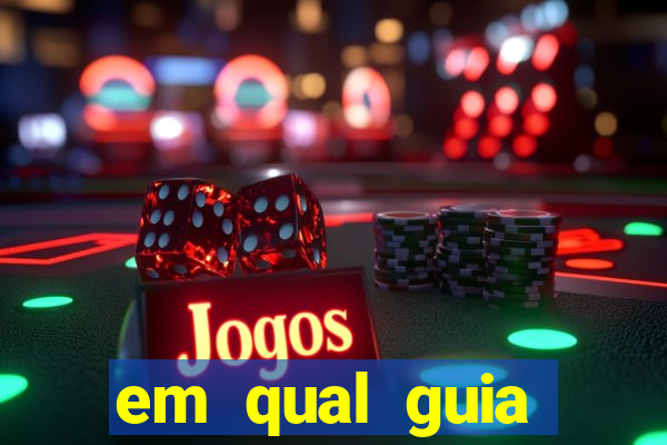 em qual guia podemos aplicar efeitos de iluminação na imagem