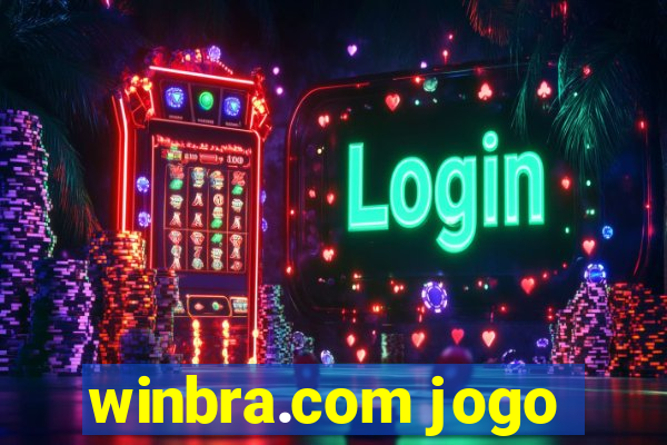 winbra.com jogo