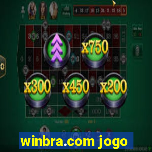 winbra.com jogo