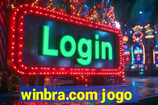 winbra.com jogo