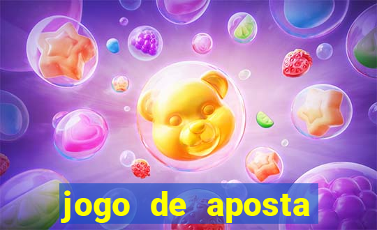 jogo de aposta tigre 777