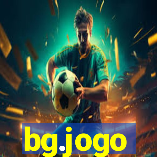 bg.jogo