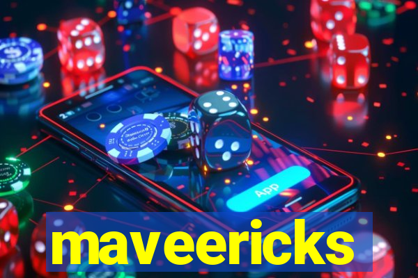 maveericks