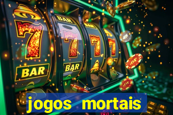 jogos mortais torrent magnet