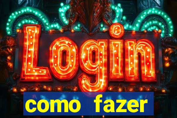 como fazer multiplas na bet365