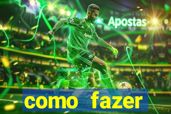 como fazer multiplas na bet365