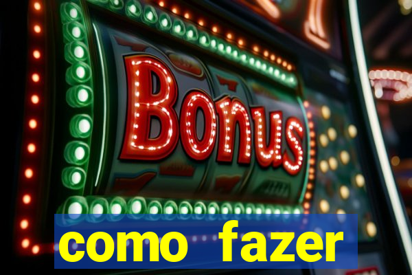 como fazer multiplas na bet365