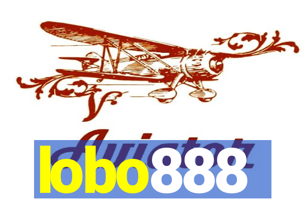 lobo888