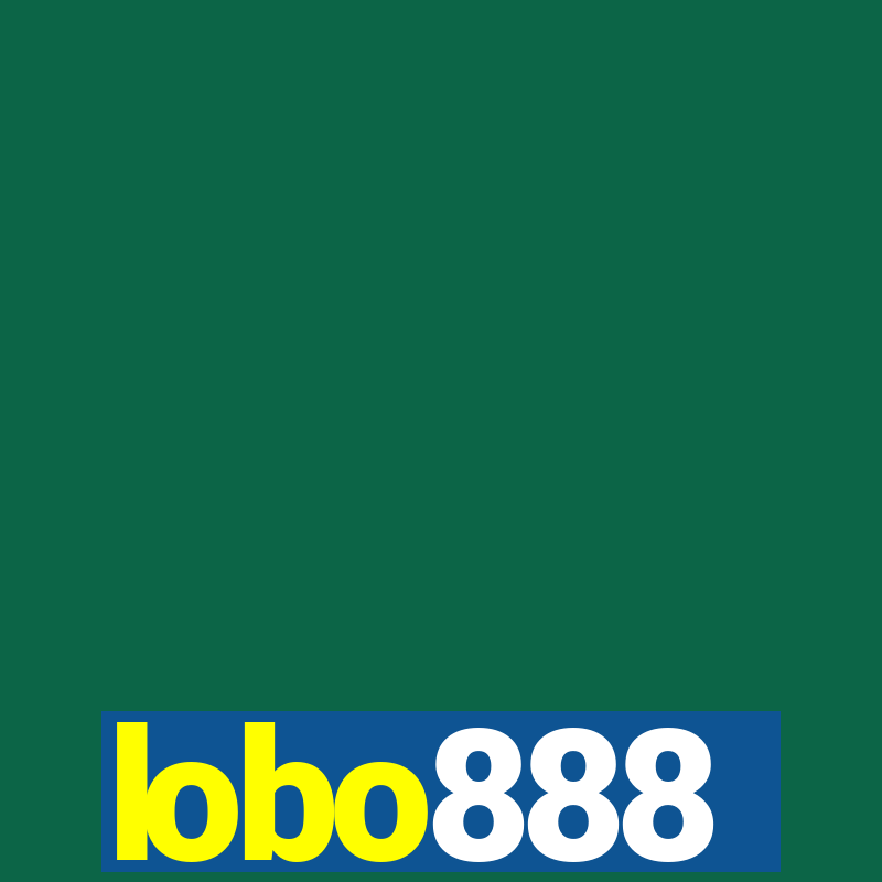 lobo888