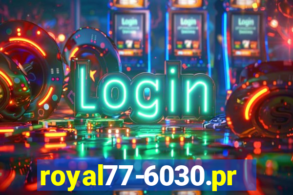 royal77-6030.profitsbet.io