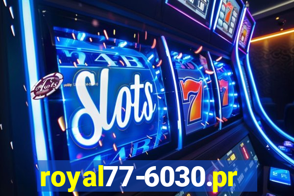 royal77-6030.profitsbet.io