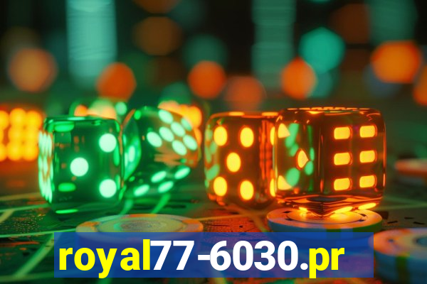 royal77-6030.profitsbet.io