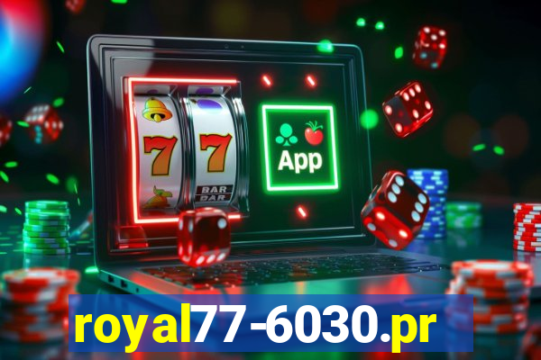 royal77-6030.profitsbet.io