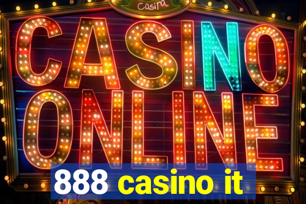 888 casino it