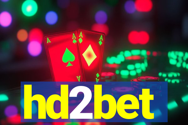 hd2bet