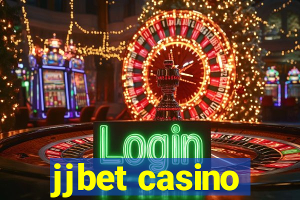 jjbet casino