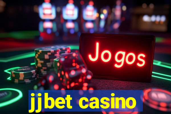 jjbet casino