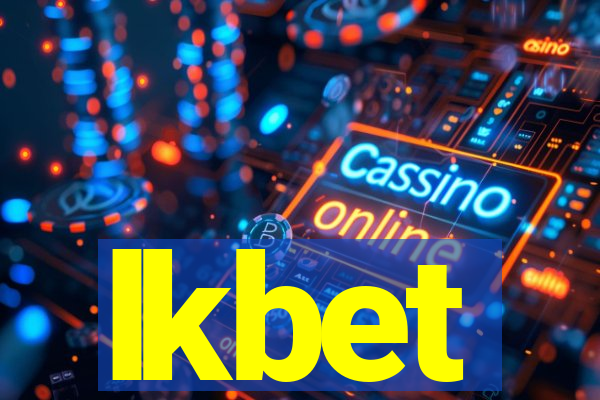 lkbet