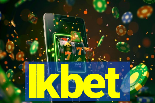 lkbet