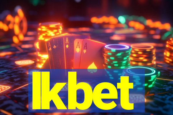 lkbet