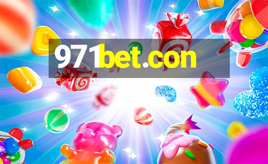 971bet.con