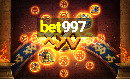 bet997