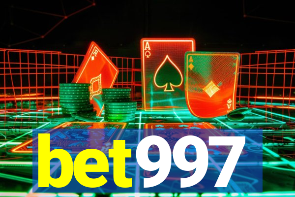 bet997