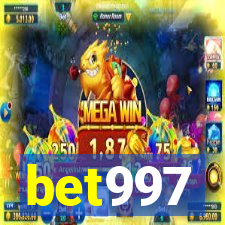 bet997