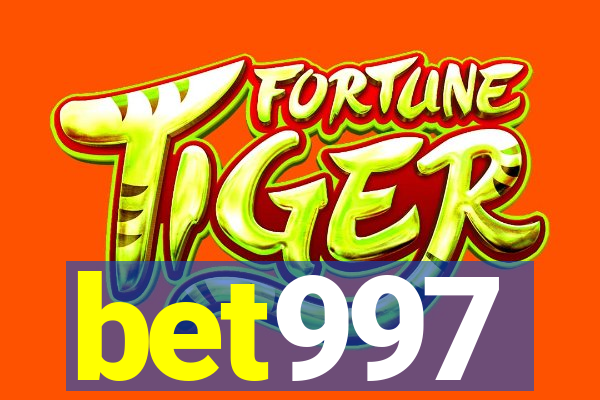 bet997