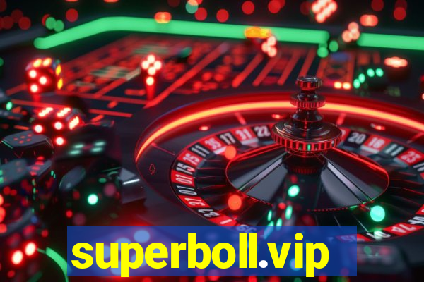 superboll.vip