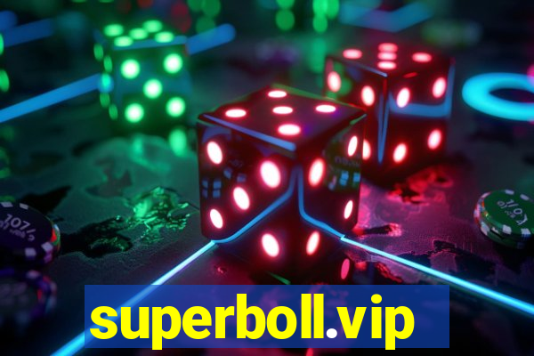 superboll.vip