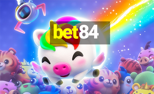 bet84