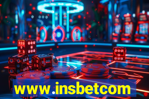 www.insbetcom