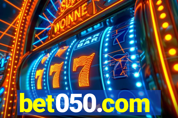 bet050.com